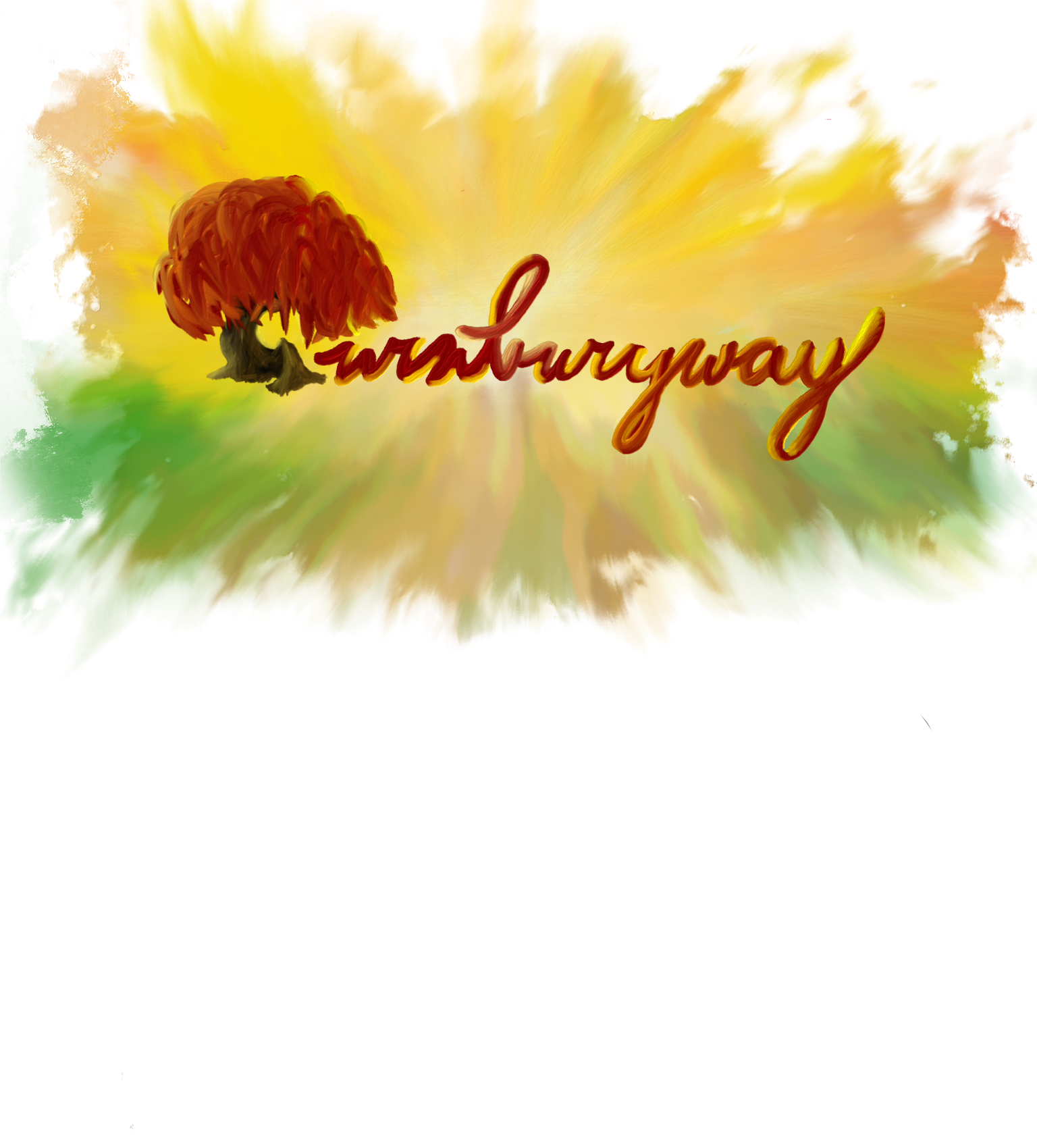 Welcome to Turnbury Way